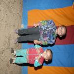 Vraj-Yatra-2014- (1827)